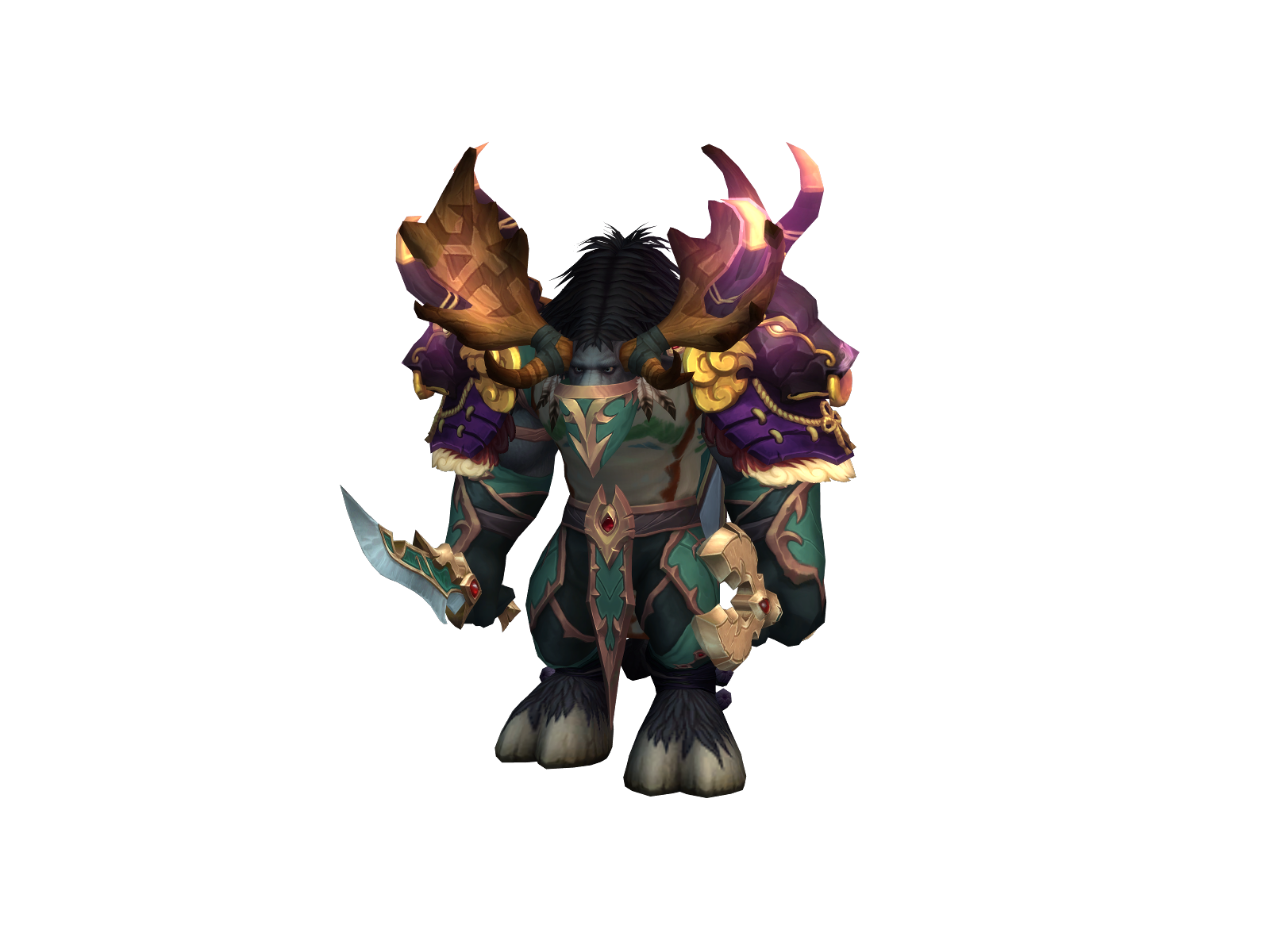 Dandanmaster