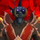 Toxburns