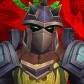 Warstormz