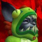 Frôstclaws avatar