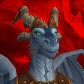 Ashran