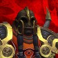 Sigmá avatar