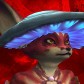 Strawbsmilk avatar