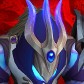 Alermonk