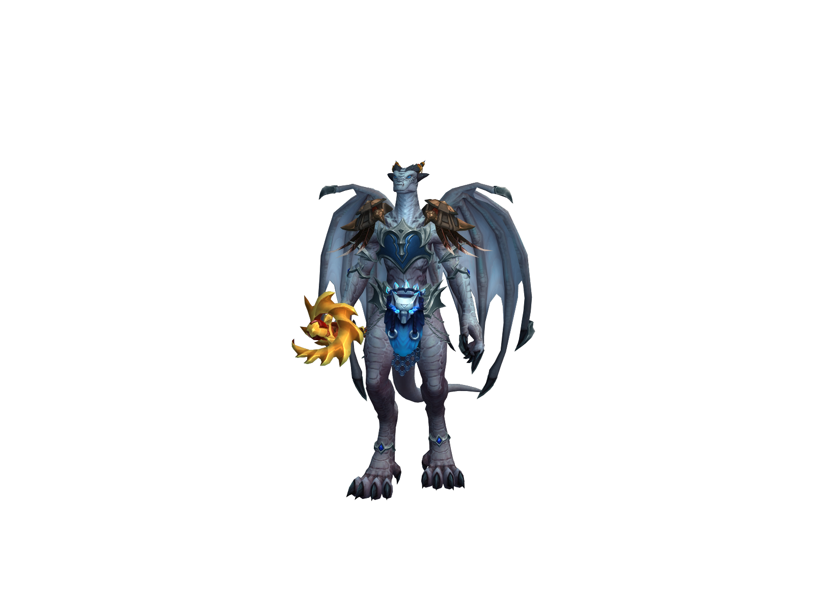 Dragonpie