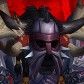 Ragemooser avatar