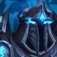 Johnbrittlle