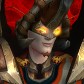Hatedbymost avatar