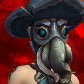 Sedaleda avatar
