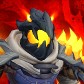 Huntinsmashn avatar