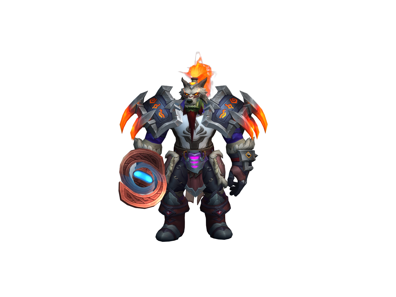 Frêjrshammy