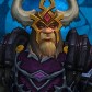 Kaldenath avatar