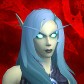 Litchbanger avatar