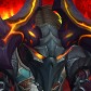 Lashlon