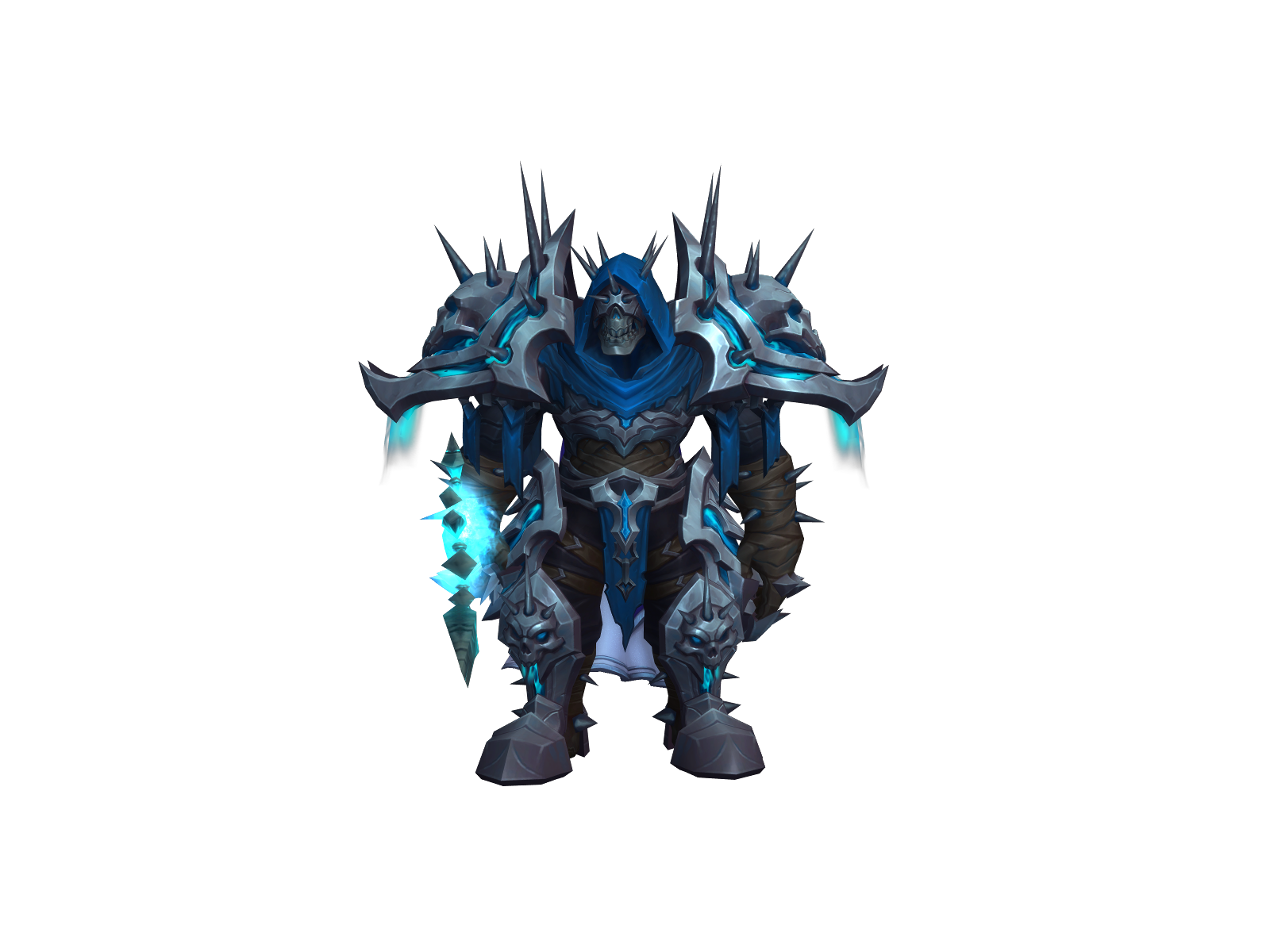 Riskyk