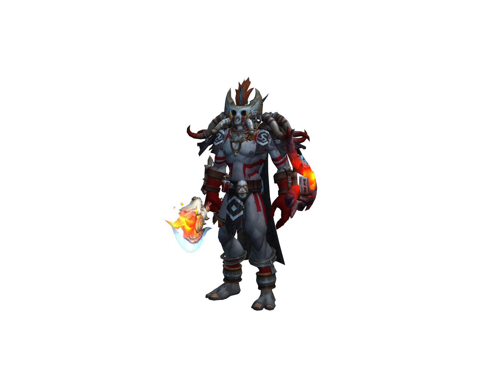 Solostorm