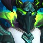 Dalror avatar