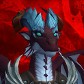 Thundyrsd portrait
