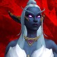 Möxxie avatar