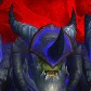 Seobellator avatar
