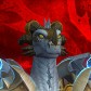 Snagpriest