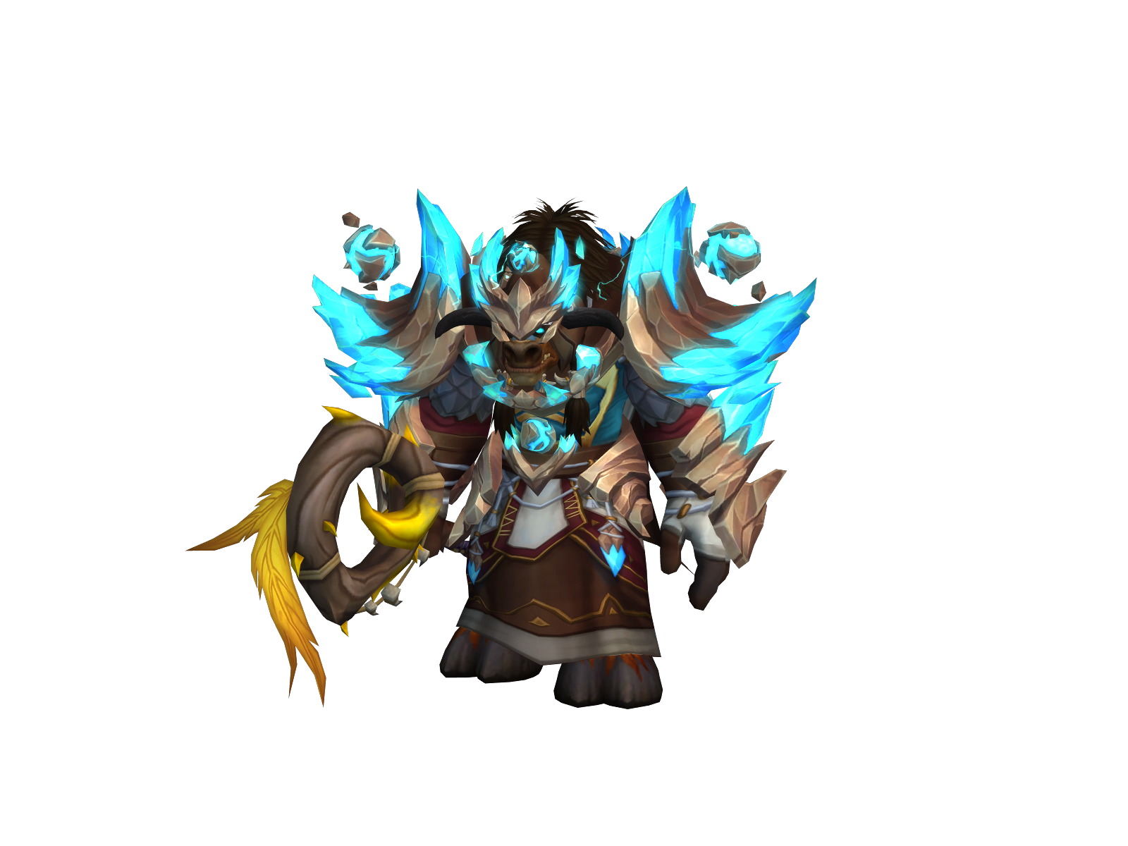 Bmyhitou