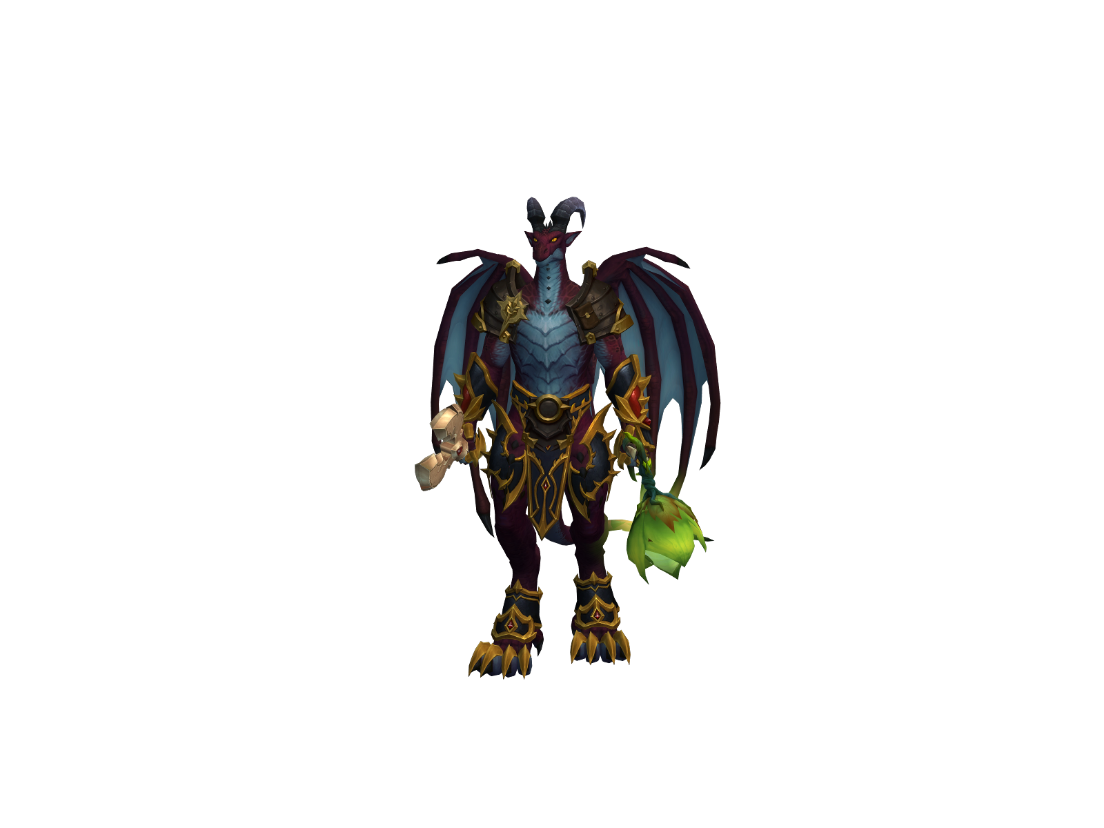 Jaelazar