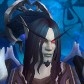 Dushmonar avatar