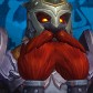 Chuckles avatar