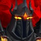 Thaeryn avatar