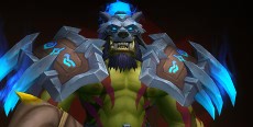 Elshox's icon