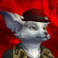 Granti avatar