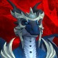 Xiaozabo