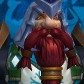Orlinn avatar