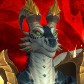 Baldyrmac