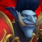 Amnrita avatar