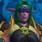 Papbarth avatar