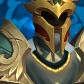 Maurauder avatar