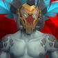 Basikshaman