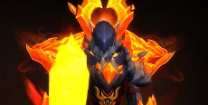 Yoem's icon