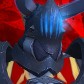 Ärthäs avatar