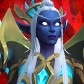 Destiiny avatar