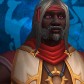 Slamric