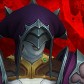 Wildshadow avatar