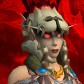 Azshallina