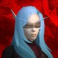 Helenkella
