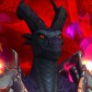 Virrex
