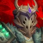 Snkewarr profile icon
