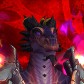 Kojiin