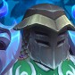 Nyxxaa avatar